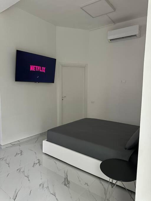 Cernusco Luxury Milanese Apartment チェルヌスコ・スル・ナヴィーリオ エクステリア 写真